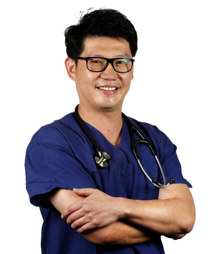 dr-dominic-lee-urologist-sydney-03